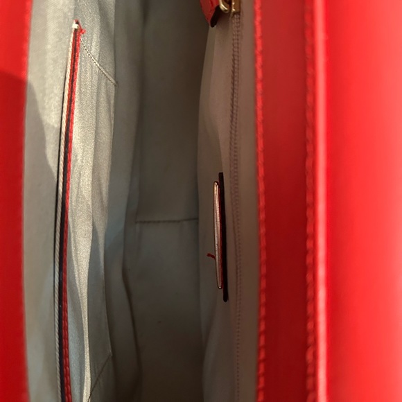 Handbag - Picture 5 of 6